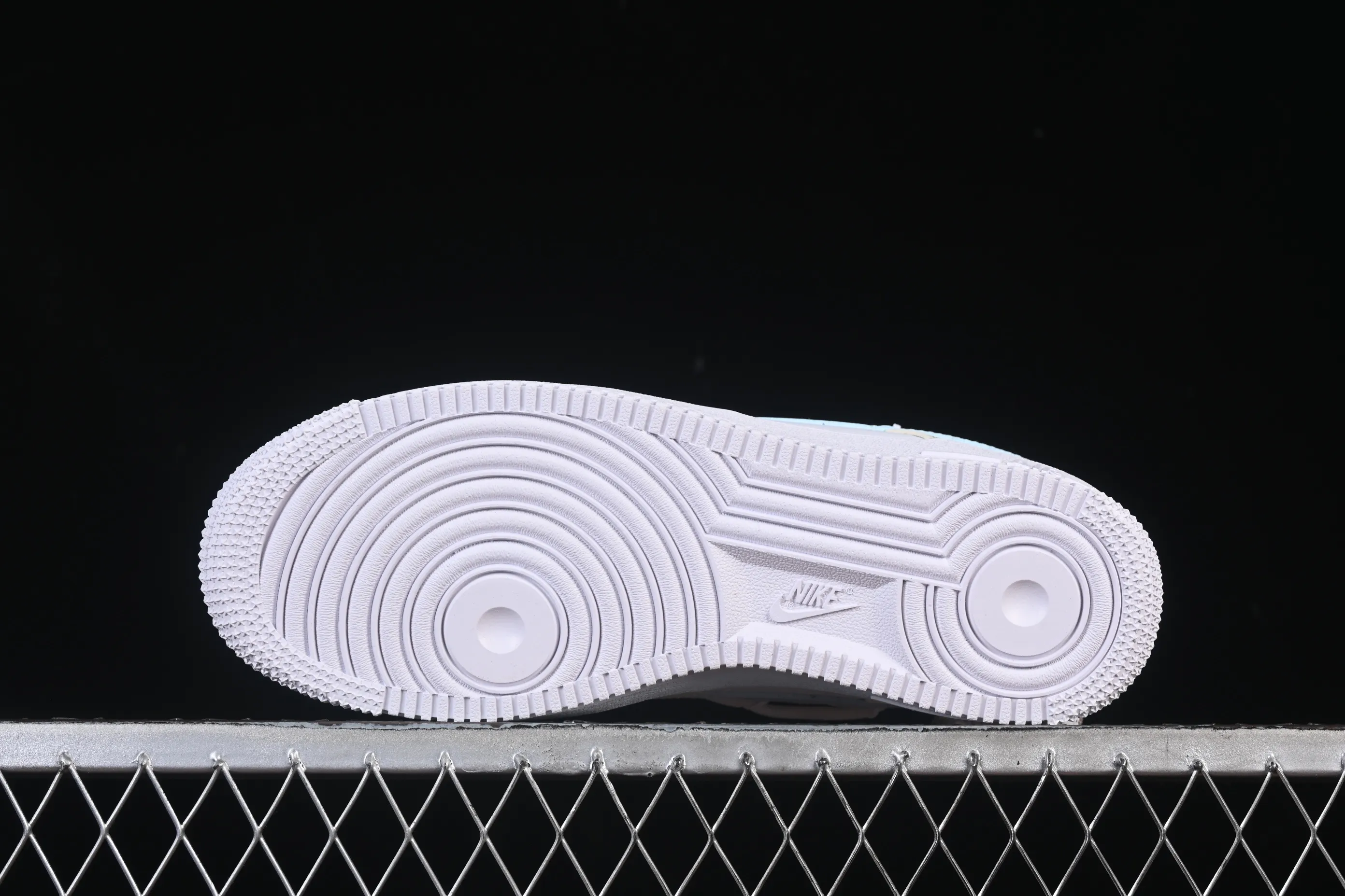 All Categories Nk Air Force 1 Air Force Series Nk Air Force 1 Low Air Force Low Nike Air Force 1'07 Low Lemon Salt Sparkling Water Air Force One Low Casual Sneakers ZH0316-111